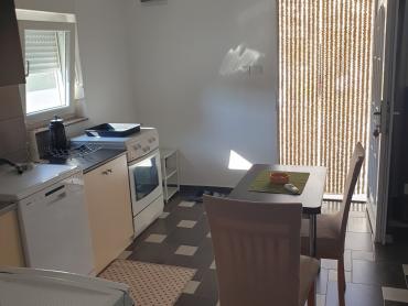 Casa Ist, Zadar - Okolica, 90m2
