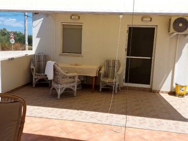 Casa Ist, Zadar - Okolica, 90m2