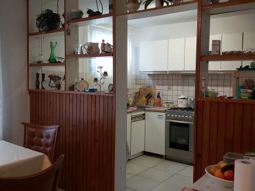 Allogio Labin, 113m2