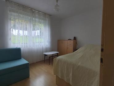 Allogio Labin, 113m2