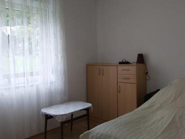 Allogio Labin, 113m2