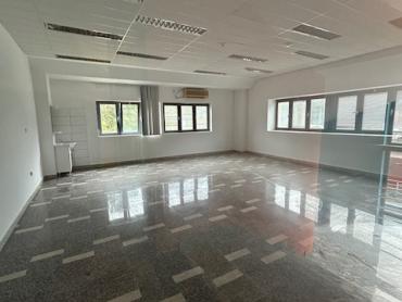 Locale commerciale Viškovo, 50m2
