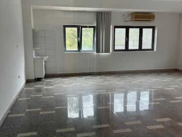 Locale commerciale Viškovo, 50m2