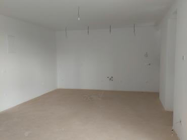 Allogio Grad, Šibenik, 128,30m2