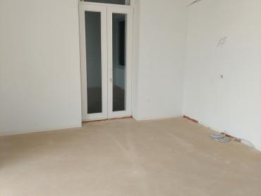 Allogio Grad, Šibenik, 128,30m2