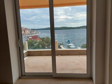 Allogio Grad, Šibenik, 128,30m2