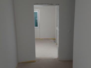 Allogio Grad, Šibenik, 128,30m2