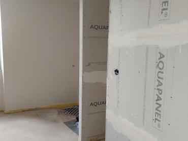Allogio Grad, Šibenik, 128,30m2