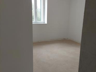 Allogio Grad, Šibenik, 128,30m2