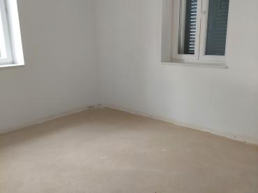Allogio Grad, Šibenik, 128,30m2