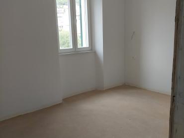 Allogio Grad, Šibenik, 128,30m2
