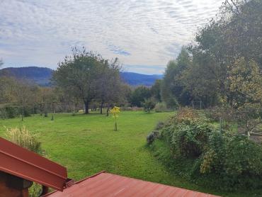 Casa Brod Moravice, 350m2