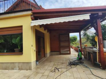 Casa Brod Moravice, 350m2