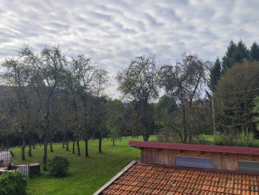 Casa Brod Moravice, 350m2