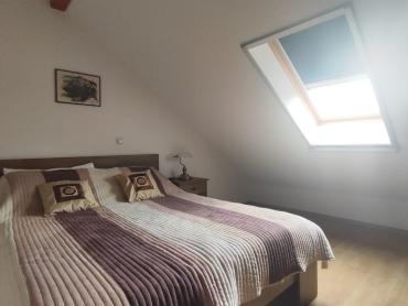 Casa Brod Moravice, 350m2