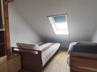 Casa Brod Moravice, 350m2