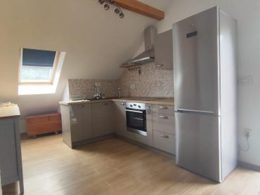 Casa Brod Moravice, 350m2