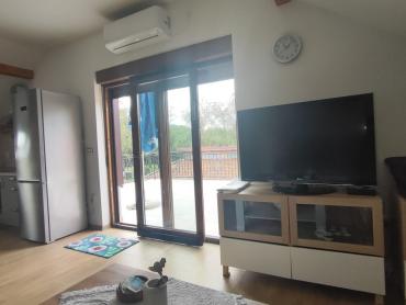 Casa Brod Moravice, 350m2