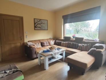 Casa Brod Moravice, 350m2