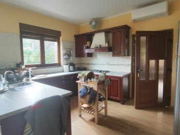 Casa Brod Moravice, 350m2