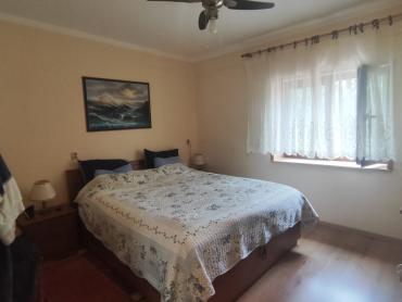 Casa Brod Moravice, 350m2