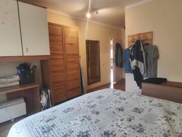Casa Brod Moravice, 350m2