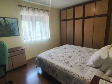 Casa Brod Moravice, 350m2