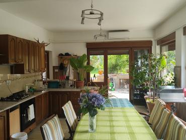 Casa Brod Moravice, 350m2