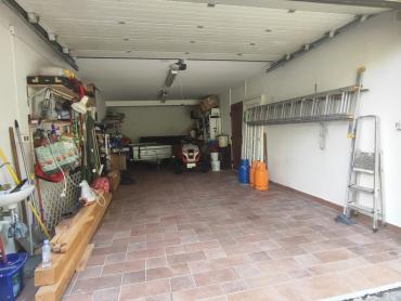Casa Brod Moravice, 350m2