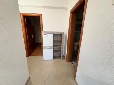 Allogio Čavle, 58m2