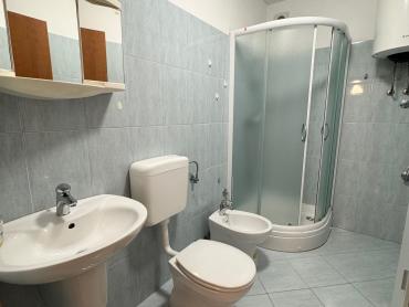 Allogio Čavle, 58m2
