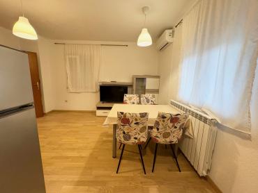Allogio Čavle, 58m2