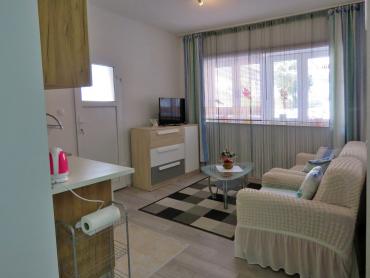 Casa Mastrinka, Trogir - Okolica, 489m2
