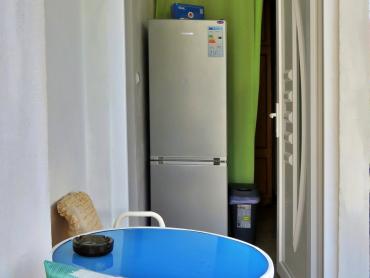Casa Mastrinka, Trogir - Okolica, 489m2