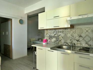 Casa Mastrinka, Trogir - Okolica, 489m2