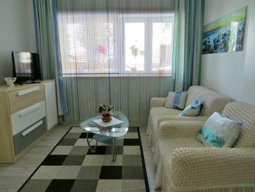 Casa Mastrinka, Trogir - Okolica, 489m2
