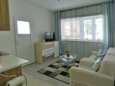 Casa Mastrinka, Trogir - Okolica, 489m2