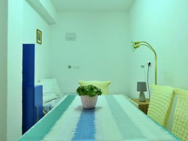 Casa Mastrinka, Trogir - Okolica, 489m2