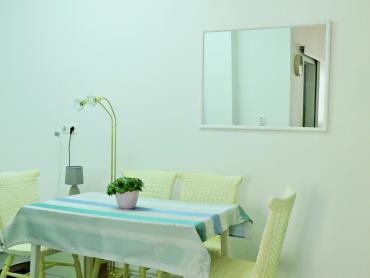 Casa Mastrinka, Trogir - Okolica, 489m2