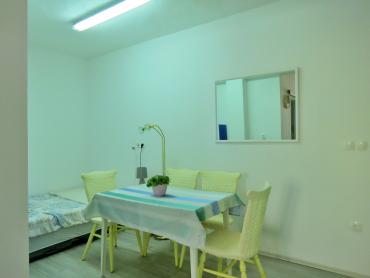 Casa Mastrinka, Trogir - Okolica, 489m2