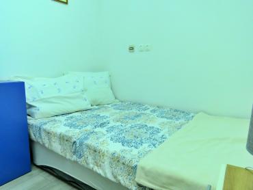Casa Mastrinka, Trogir - Okolica, 489m2
