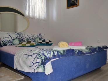 Casa Mastrinka, Trogir - Okolica, 489m2