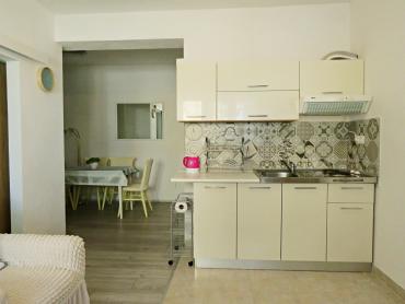 Casa Mastrinka, Trogir - Okolica, 489m2