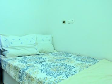 Casa Mastrinka, Trogir - Okolica, 489m2