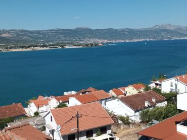 Casa Mastrinka, Trogir - Okolica, 489m2