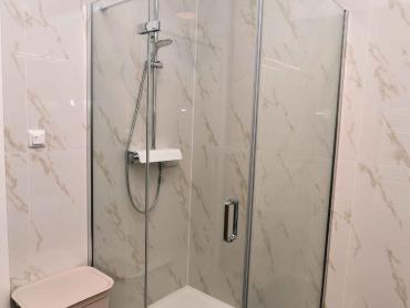 Allogio Opatija - Centar, Opatija, 40m2