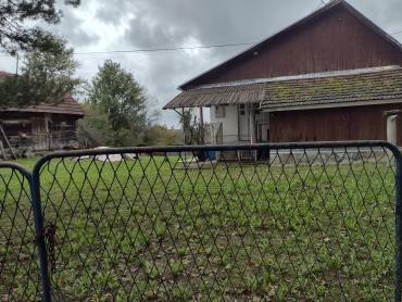 Povoljno, uredno, odmah useljivo