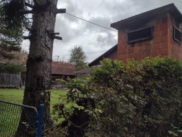 Povoljno, uredno, odmah useljivo