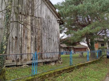 Povoljno, uredno, odmah useljivo