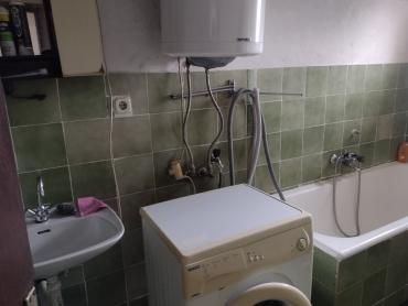 Povoljno, uredno, odmah useljivo